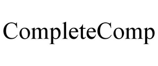 COMPLETECOMP
