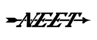 NEET