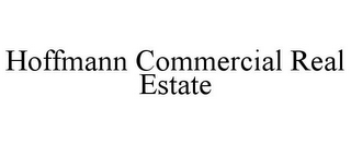 HOFFMANN COMMERCIAL REAL ESTATE