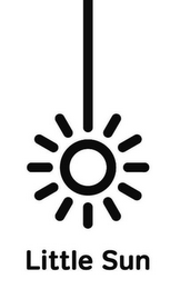LITTLE SUN