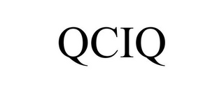 QCIQ