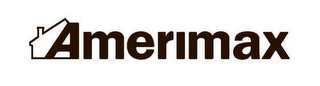 AMERIMAX