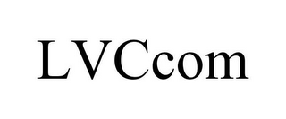 LVCCOM