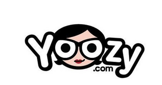 YOOZY.COM