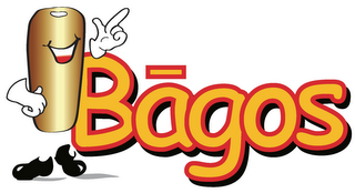 BAGOS