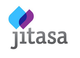 JITASA