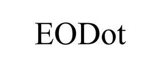 EODOT