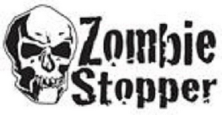 ZOMBIE STOPPER