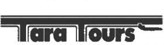 TARA TOURS