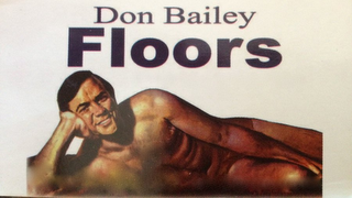 DON BAILEY FLOORS