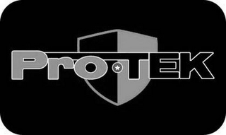 PROTEK