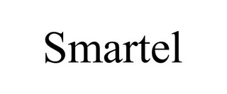 SMARTEL