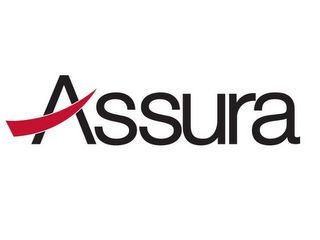 ASSURA