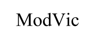 MODVIC