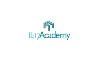 IL-17ACADEMY