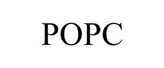 POPC