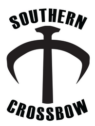 SOUTHERN CROSSBOW