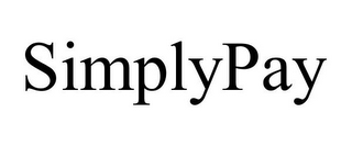 SIMPLYPAY