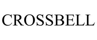 CROSSBELL