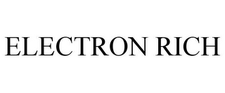 ELECTRON RICH