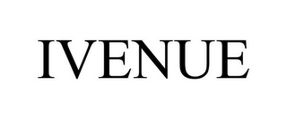 IVENUE