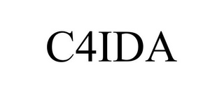 C4IDA