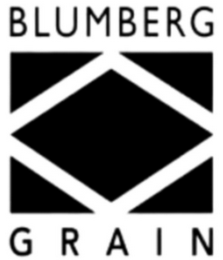 BLUMBERG GRAIN