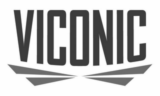 VICONIC