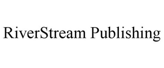 RIVERSTREAM PUBLISHING