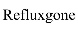 REFLUXGONE