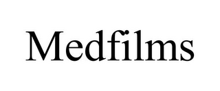 MEDFILMS