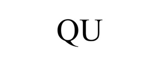 QU