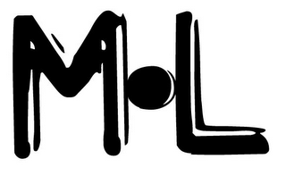 M L