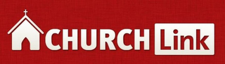 CHURCHLINK