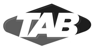 TAB LLC