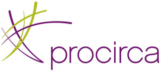 PROCIRCA