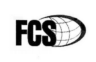 FCS