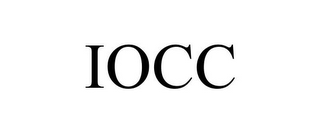 IOCC