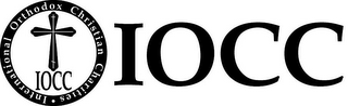 INTERNATIONAL ORTHODOX CHRISTIAN CHARITIES · IOCC IOCC