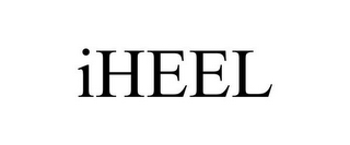 IHEEL