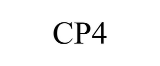 CP4