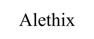 ALETHIX