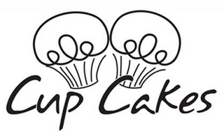 CUP CAKES