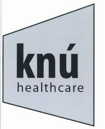 KNÚ HEALTHCARE