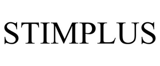 STIMPLUS