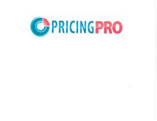 PRICINGPRO