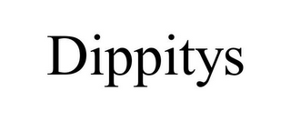 DIPPITYS