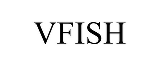 VFISH