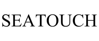 SEATOUCH