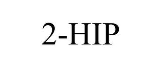 2-HIP